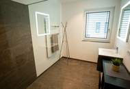 EXKLUSIVES WOHNEN - Traumhaftes Einfamilienhaus in Pfarrwerfen (provisionsfrei)