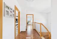 WUNDERBARES HAUS für Familien in Gänserndorf Süd