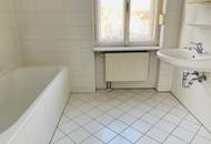 Charmante 1-Zimmer-Wohnung mit Parkplatz in Eggersdorf bei Graz