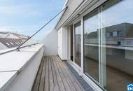 Exklusives Wohnen im Apostelhof! Altbau trifft auf modernen Neubau