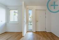 LEOVITA - Einfach mehr vom Leben