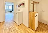 Moderne Wohnung mit Loggia, top Infrastruktur! Auch für Anleger!