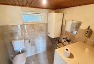 "Traumhaftes Landhaus mit RIESIGEM Grundstück"