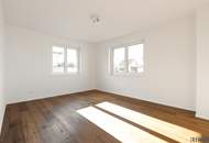 DOPPELHAUS mit TOP-AUSSTATTUNG, 5-Zimmer, fast Neuwertig
