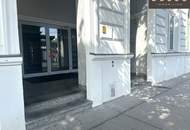 + + + NUSSDORFER PLATZ + + + hochwertiges 3-Raum-Büro + + +