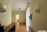 Top 2-Zimmer-Wohnung mit Balkon &amp; Terrasse in 1090 Wien – 71,5 m², 499.000 €