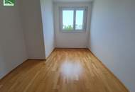 Moderne 4-Zimmer-Wohnung mit hochwertiger Ausstattung inklusive Einbauküche in unschlagbarer Lage!