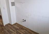 2-Zimmer Wohnung in St. Pölten