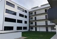 PREIS/LEISTUNG SENSATIONELL !!! Edles Wohnen in Seiersberg – Zwischen 38 m² und 108 m² für Singles, Paare und Familien! Top-Ausstattung!