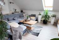 Ein Haus, viele Möglichkeiten – Großzügiges Mehrparteienhaus in idyllischer Lage in Pusarnitz.