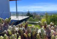 Einzigartige Lage mit einer einmaligen Bilderbuchaussicht!