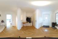 Familienidylle in Bisamberg! 5-Zimmer-Reihenhaus mit hochwertiger Ausstattung