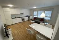 Gepflegte 2 Zimmer- Vorsorgewohnung in unmittelbarer Nähe zur U3 Station Kendlerstrasse