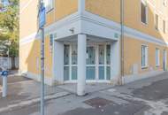Ihr neuer Business-Standort – zentral, wandelbar, bereit für Ihre Ideen