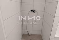 Ein Viertel Grün - Freifinanzierte Eigentumswohnungen in Grünruhelage ! Provisionsfrei !