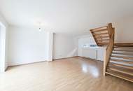 Reihenhaus in Maria Taferl – ein Zuhause zum Wohlfühlen für die ganze Familie