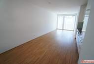 Moderne 2-Zimmer-Wohnung mit großzügiger Loggia – lichtdurchflutet & ideal geschnitten