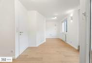 The Pearl: Urban Living: Erstbezug beim Karmelitermarkt