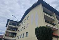 BESTES PREIS-LEISTUNGSVERHÄLTNIS IM HERZEN VON GROßWEIKERSDORF