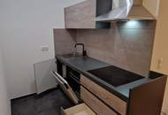Renovierte Wohnung in Wagna zu vermieten (Provisionsfrei)