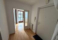 "Top-Singlewohnung mit Loggia"