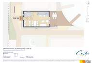 Mein kleines Haus am See. Costa Winum Grafenwörth.