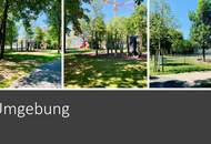 *FLAIR IN THE CITY* Geräumige 2 Zimmer Wohnung mit knapp 60m2 und toller Dachterrasse mit Pool - Jetzt anfragen!