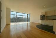 Geräumige 2-Zimmer-Wohnung mit Klimaanlageverfügbar ab Mai 2026