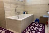 Einfamilienhaus mit neuem Zubau nahe Schärding