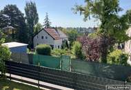 Geräumige Gartenwohnung in Bestlage von Hietzing / ZELLMANN IMMOBILIEN