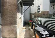 Attraktives Investmentpaket in Wien – Gewerbe + 2 Wohnungen mit Entwicklungspotenzial