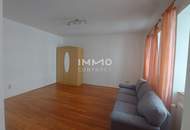 1,5 ZIMMER MIETWOHNUNG IM ZENTRUM VON KREMS