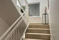 Großes Haus mit Baureserve – 8 Zimmer &amp; zwei Grundstücke mit Entwicklungspotenzial