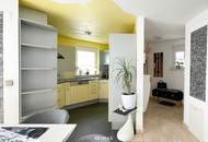 Haus mit wunderschönem Garten in Ruhelage!