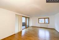 | MARCHFELDKANAL | MIT LOGGIA | 1.OG | SCHICKE WOHNUNG IM PASSIVHAUS | ABSOLUTE RUHELAGE