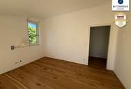 Cooles "First Class" Refugium in Bestlage!