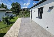 Exklusive Doppelhaushälfte in beliebter, zentrumsnaher Lage