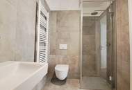 Willkommen im Rendite-Hotspot: Neubauprojekt in Neusiedl am See