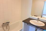 Nette 2 Zimmerwohnung mit Loggia Nähe Mariahilferstraße