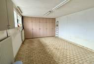 !Viel Platz, viele Möglichkeiten – 248 m² Zweifamilienhaus!