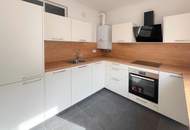 “Einziehen & Wohlfühlen! 2-Zimmer nähe Alois-Drasche-Park!“