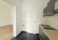 Meine erste Wohnung – ich investiere lieber in mich selbst!