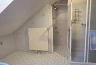 Hübsches Einfamilienhaus in ruhiger Lage in der Nähe von Wr. Neustadt