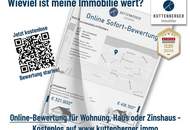 RESERVIERT durch Frau LANGER - RASCHER Immobilienverkauf zum BESTPREIS gewünscht?