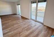 Ankommen, aufatmen, zuhause sein – Smart Quadrat Graz
