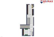 Charmanter Bauernhof im malerischen Innviertel