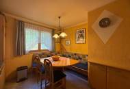 *** Wohlfühlhaus mit Kamin, Kachelofen, Gartenidylle und Ausblick von der Grillterrasse ***