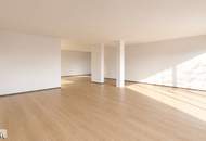 Eine Adresse mit Strahlkraft – Exklusives Geschäftslokal in begehrter Lage des 7. Bezirks