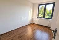 Leistbares Wohnen in zentraler Lage!