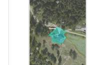 "Panoramaheim" - Einfamilienhaus in Mühlbach am Hochkönig!